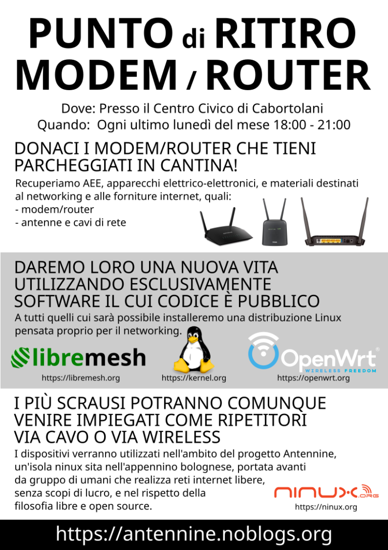 January 2023 Navighiamo A Vista January 2023 Navighiamo A Vista